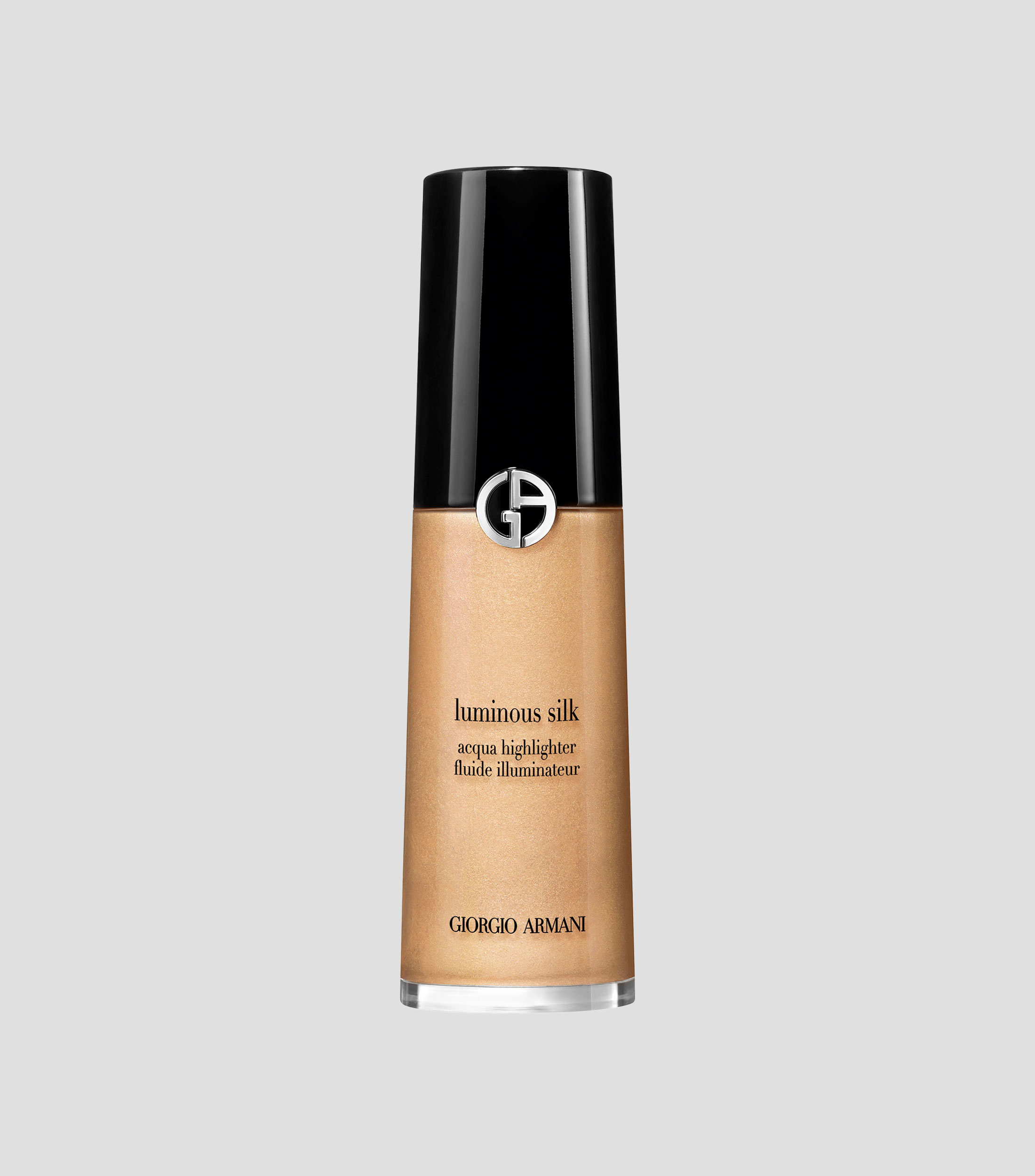 Iluminador Acqua Highlighter, 14 ml
